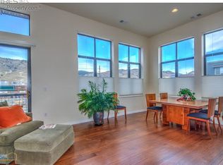 1200 Yarmouth Ave UNIT 231, Boulder, CO 80304