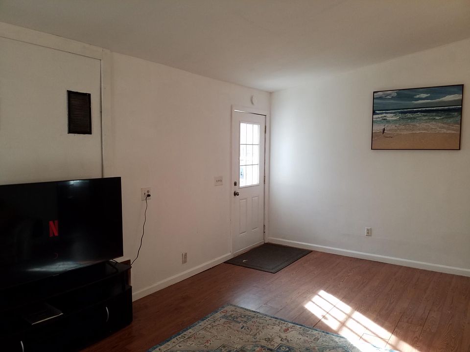 5031 North Rd, Canandaigua, NY 14424 Zillow