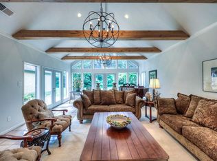 11930 Taylorcrest Rd, Houston, TX 77024