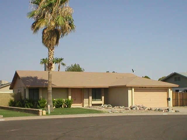 1st image of 11839 N 52nd Dr