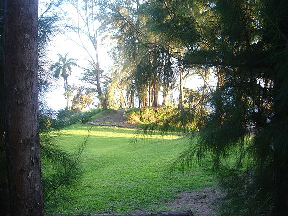 4th image of Old Mamalahoa Hwy Lot 1-F