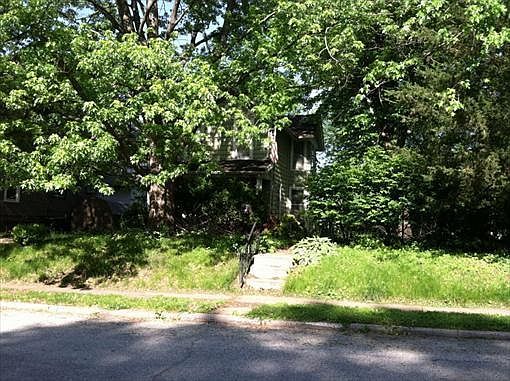 2nd image of 2659 Fair Ave