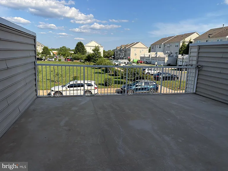 25646 Pleasant Valley Rd — Photo 13