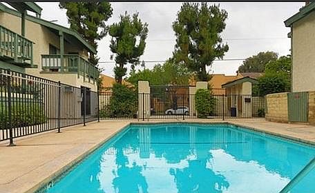 5th image of 17050 Passage Ave APT 42