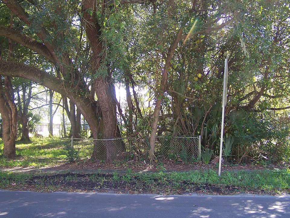 1st image of 0 W 2ND Street
