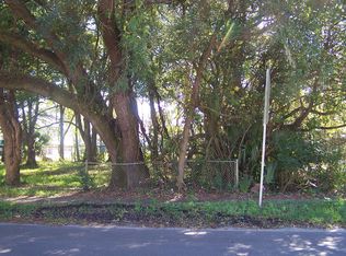 0 W 2nd St, Jacksonville, FL 32209