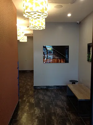 Rented by Compass | media 29