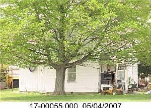 2nd image of 11550 Kiousville Palestine Rd