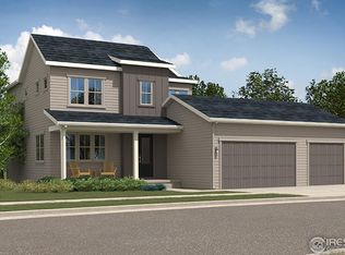 4550 Lakeside Dr N, Firestone, CO 80504