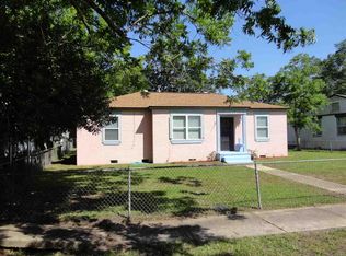 5163 Nimitz Rd, Milton, FL 32583