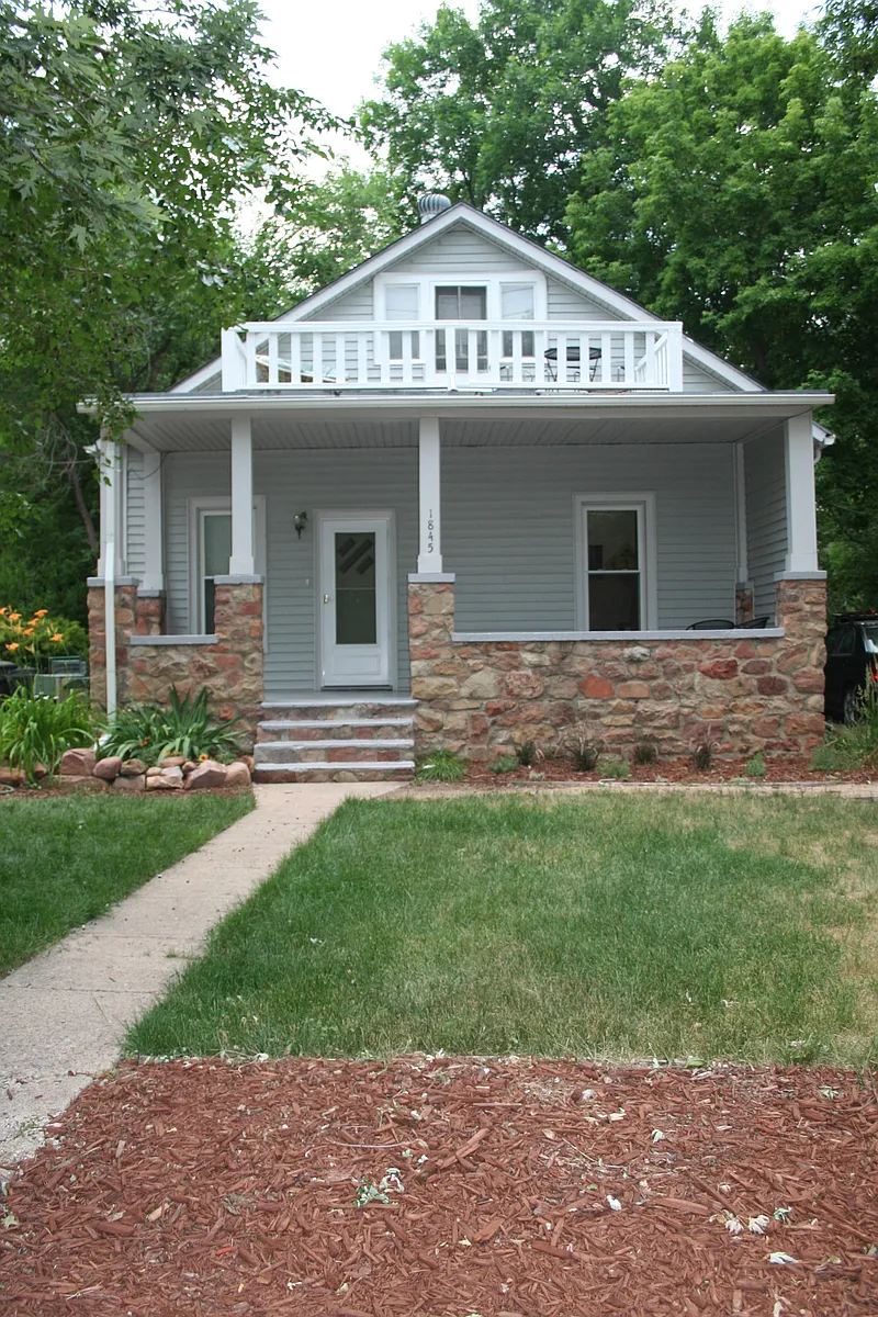 Building Photo - 1847 23rd St #1847