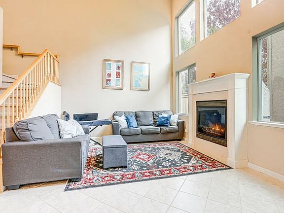 2nd image of 207 Marsalla Dr