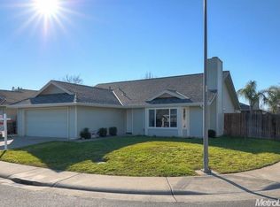 8223 Peregrine Way, Citrus Heights, CA 95610