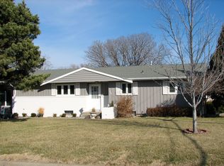 2300 3rd Ave, Dodge City, KS 67801