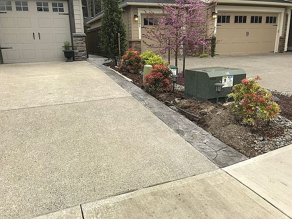 5th image of 12105 NE 58th Ave
