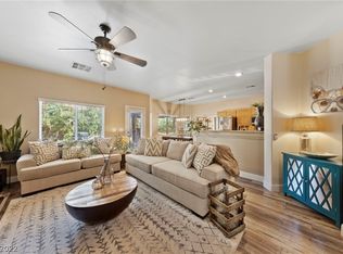 1344 Spice Ridge Ct, Henderson, NV 89012