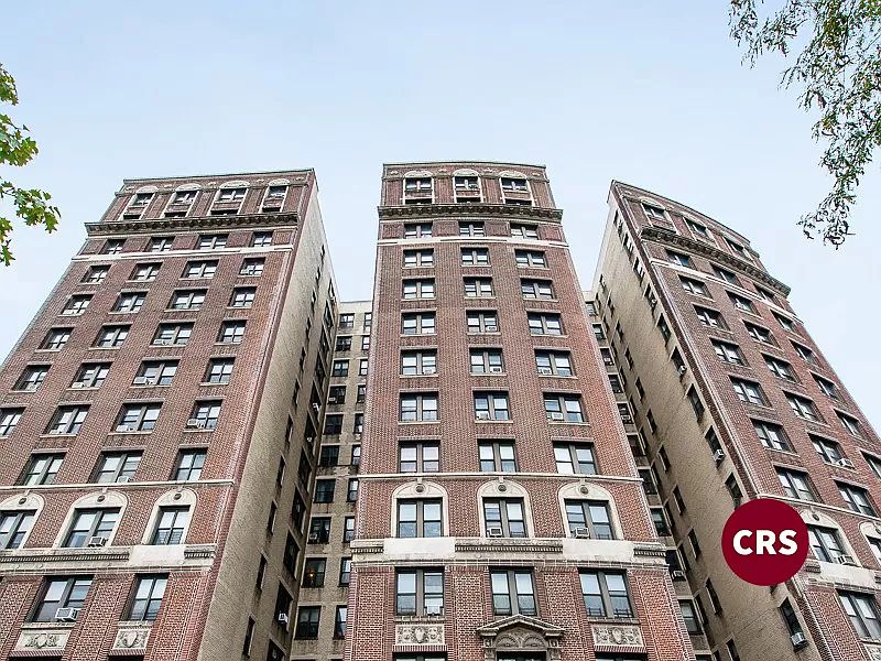 1st image of 409 Edgecombe Ave APT 6C