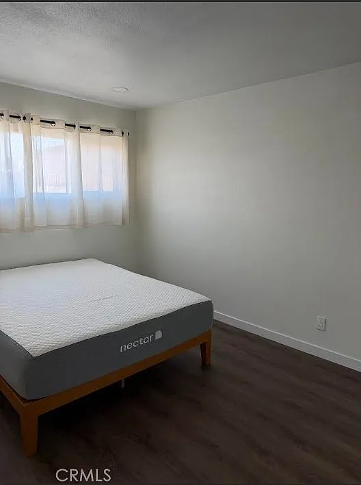 2 bed, 835 sqft, $2,800 — Photo 2