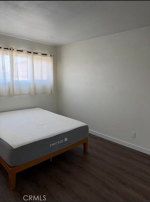 2nd image of 16813 Halldale Ave Unit C