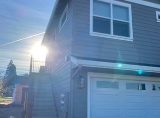 314 Lithia Ave UNIT B, Talent, OR 97540