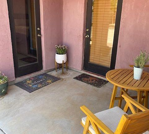 4th image of 1521 S Tucson Blvd