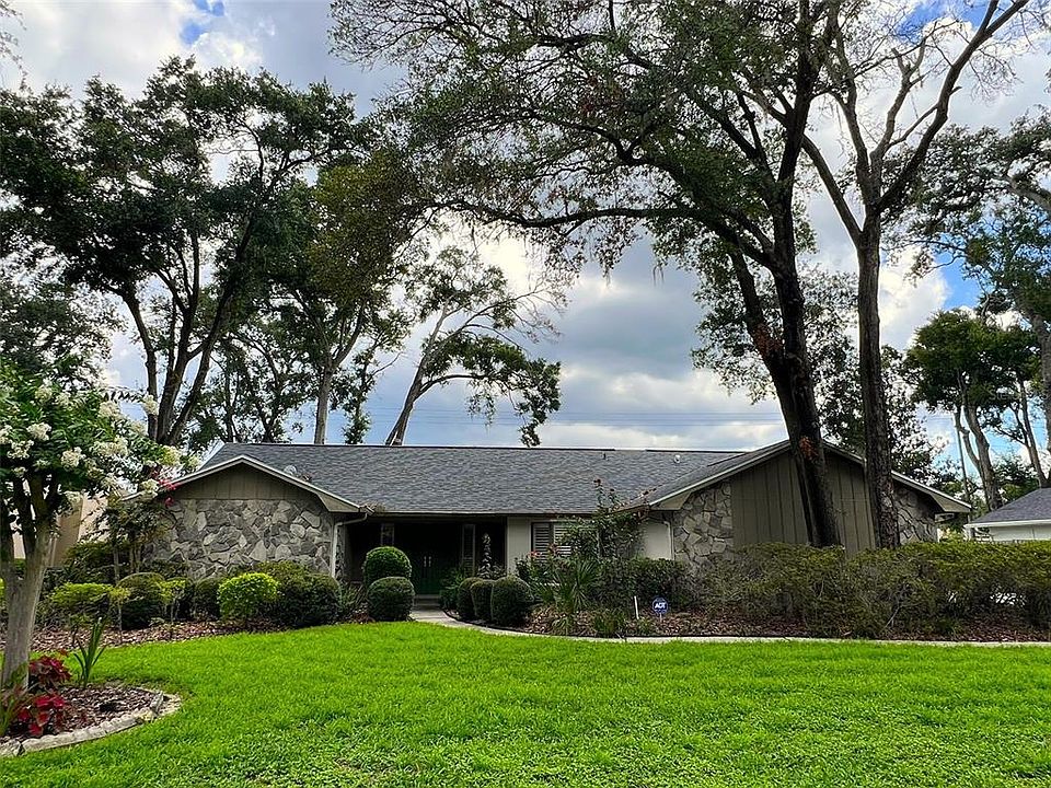 1st image of 6328 N QUEENSWAY DRIVE