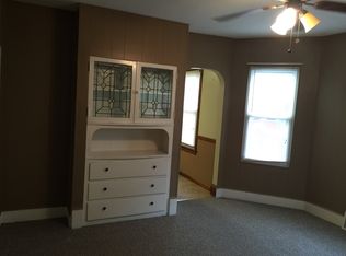 28 Biltmore St, Springfield, MA 01108