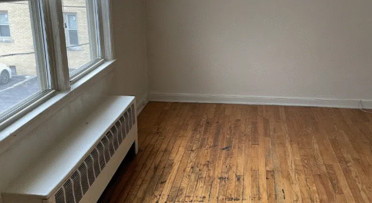 1114 E Genesee St — Photo 111