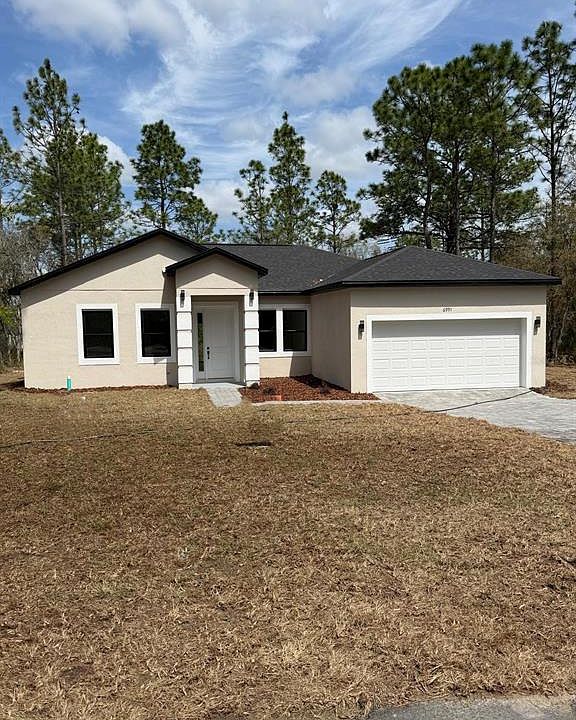 1st image of 6991 SW 151st Loop