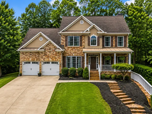 860 Valley Dr, Canton, GA 30114