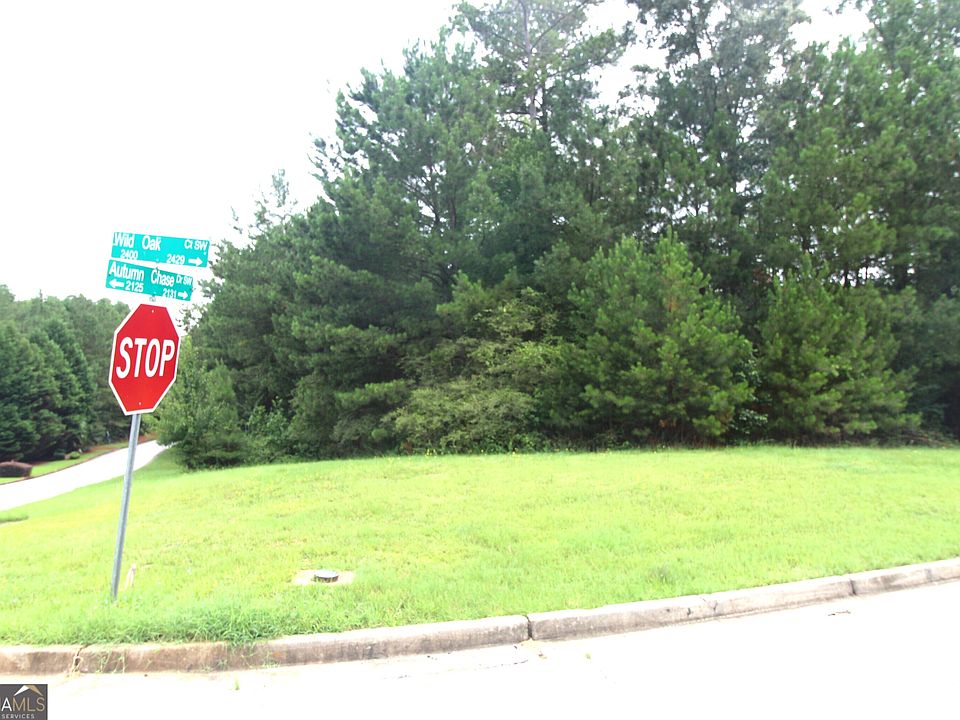 2nd image of 2400 Wild Oak Ct