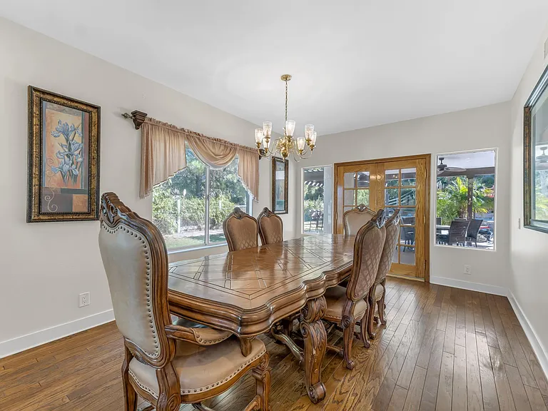 26940 Whitehorse Pl — Photo 9