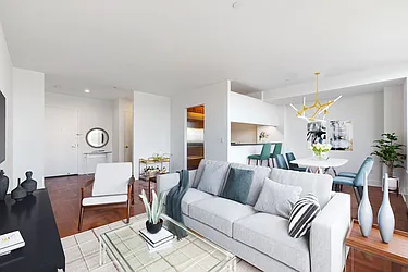 Sold by Nest Seekers International