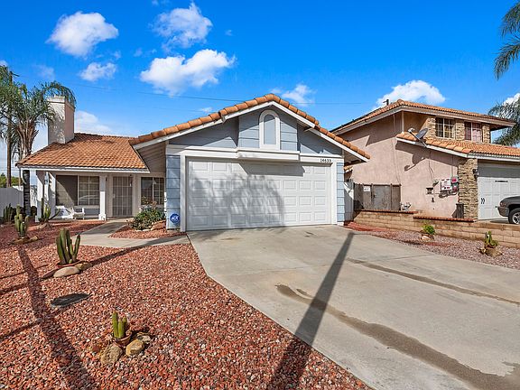 2nd image of 14633 Cagney Ct