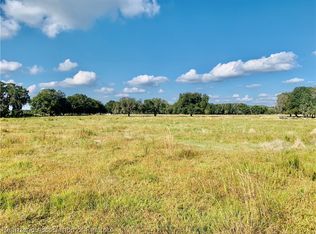 Sasser Rd, Zolfo Springs, FL 33890