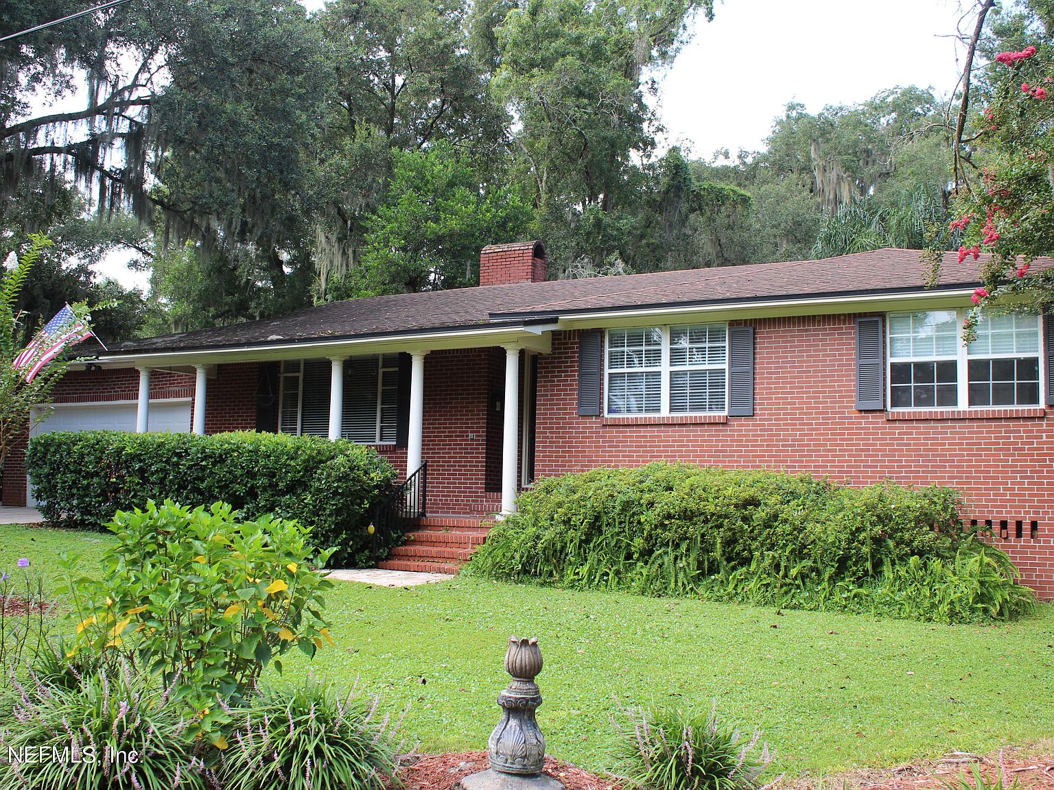 1244 GLENGARRY RD, Jacksonville, FL 32207 Zillow