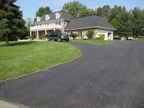 2nd image of 55 Silent Meadow Ln