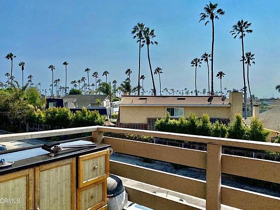 2nd image of 3059 E Harbor Blvd