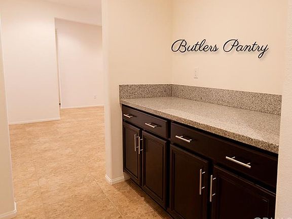 4th image of 28820 Brookhill Ct
