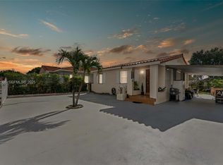 Town Of Hialeah 1 Addn Am, Hialeah, FL 33010