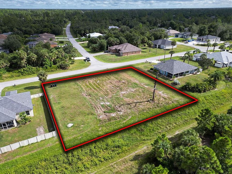 1st image of THURSTON AVENUE LOT 3