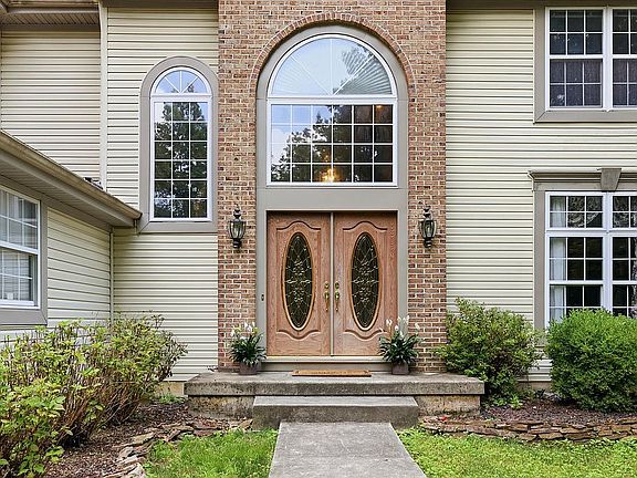 2nd image of 1708 Mallard Ct