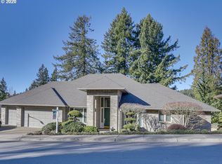 527 SE 46th Dr, Gresham, OR 97080