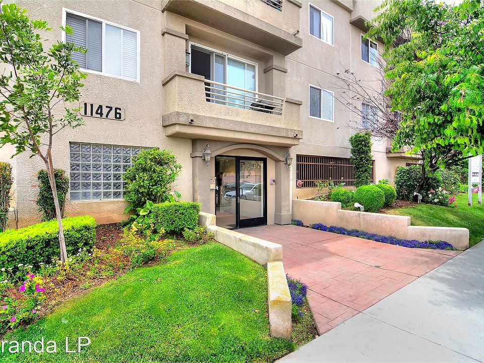 1st image of 11476 Miranda St #14955002