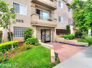 11476 Miranda St #14955002, North Hollywood, CA 91601