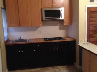 653 N 15th St, Philadelphia, PA 19130