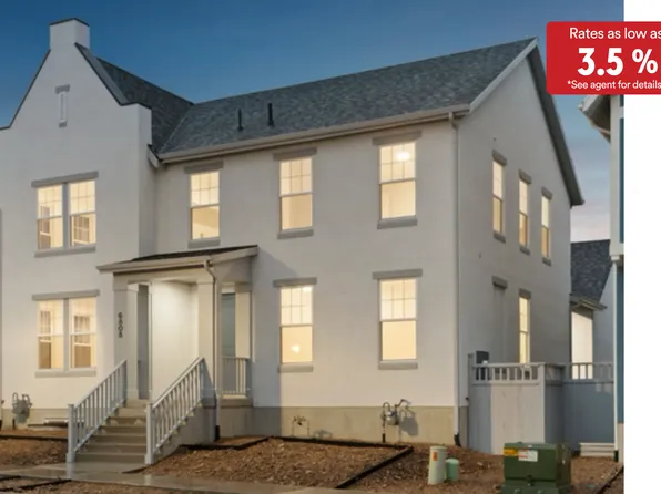 6808 W South Jordan Pkwy, South Jordan, UT 84009