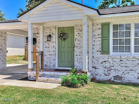 4th image of 3222 Winding Wood Place