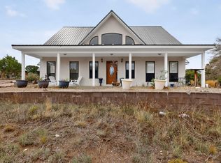 4 Quail Run Ct, Tijeras, NM 87059