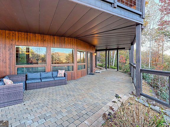 53rd image of this home